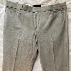 Banana Republic Sloan Pants